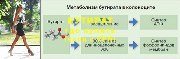 мефедрон мука Верхний Тагил