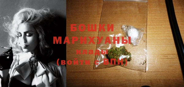 гидра Лабытнанги