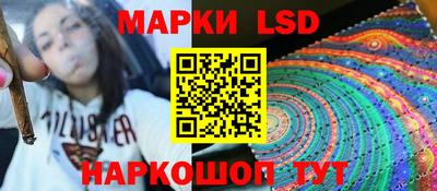 крисы Донецк