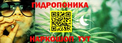 apvp Азнакаево