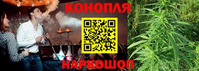 крисы Донецк