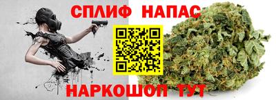 соль ск Дубна