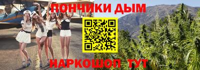 крисы Донецк