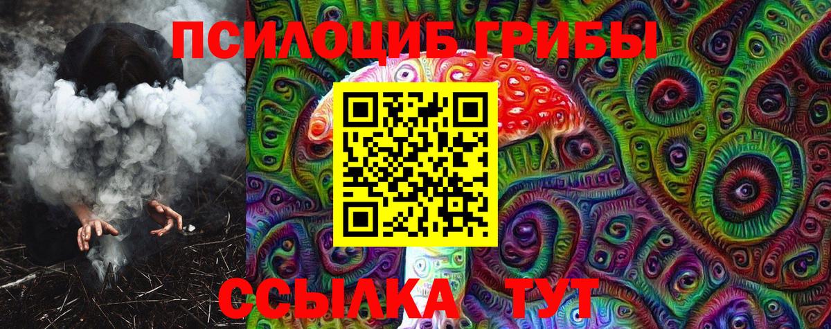 Псилоцибиновые грибы мухоморы Карабулак